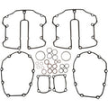 Cam Service Kit M8 with rocker cover gaskets (C10178-FP)
