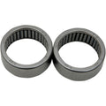 Inner Cam Bearings Twin Cam 07-17