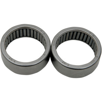 Inner Cam Bearings Twin Cam 07-17