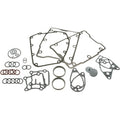 Cam Service Gasket Kit 99-17 Twin Cam (C9664)