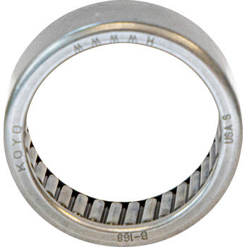 Inner Cam Bearing M8