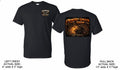 Short Sleeve tshirt