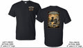Short Sleeve tshirt